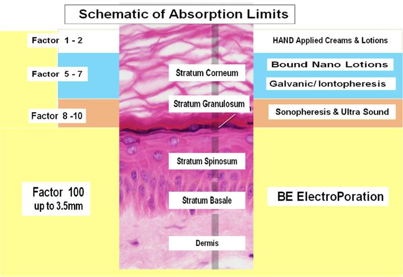 absorption_limits_schamatic